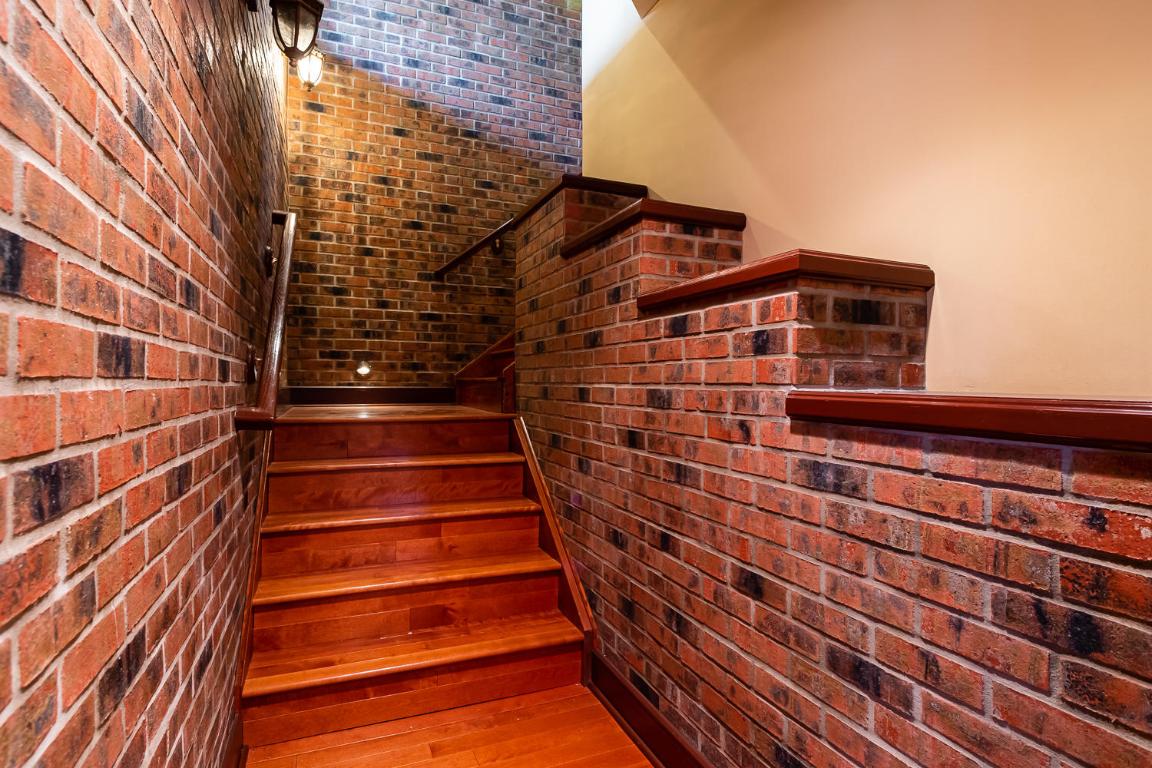 WOODFIELD HUNT CLUB II - Residential