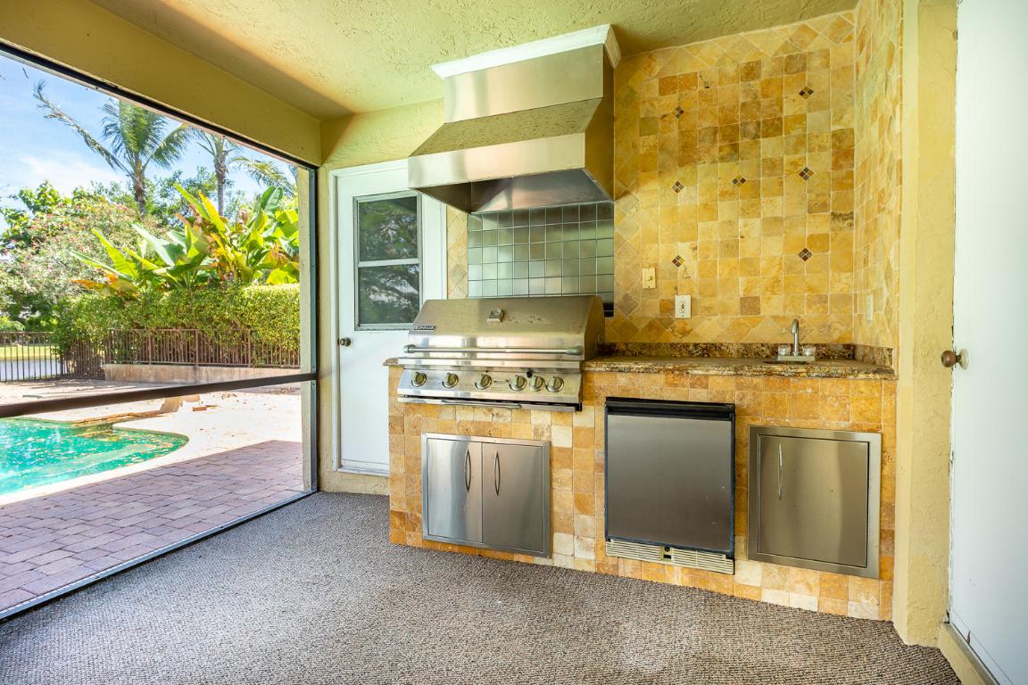 WOODFIELD HUNT CLUB II - Residential