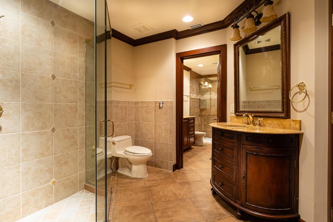 WOODFIELD HUNT CLUB II - Residential