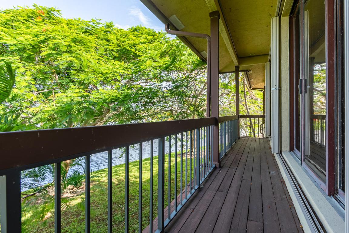 WOODFIELD HUNT CLUB II - Residential