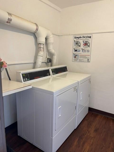 VILLAGE ROYALE GREENSIDE - Residential