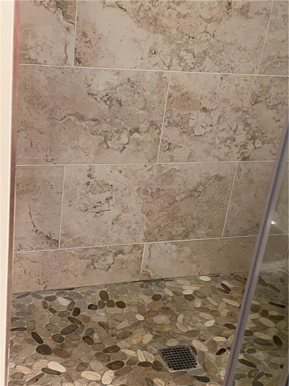 VILLAGE ROYALE GREENSIDE - Residential