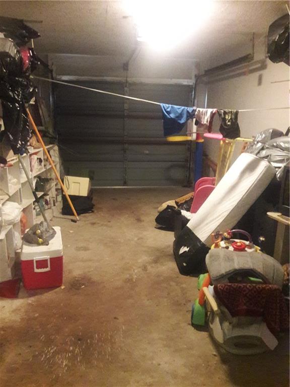 Vanguard Village In The - Residential