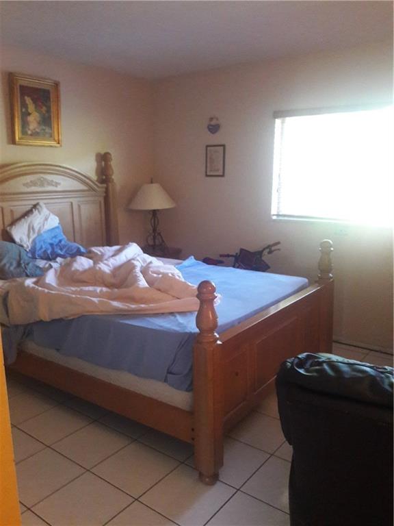 Vanguard Village In The - Residential