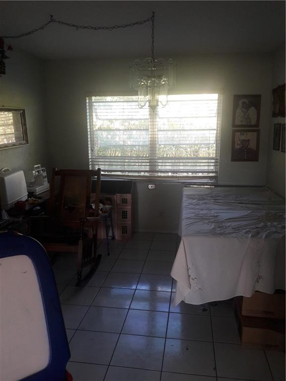 Vanguard Village In The - Residential