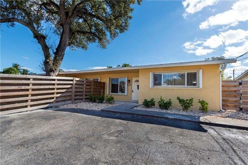 924 Orange Isle Isle 924-926