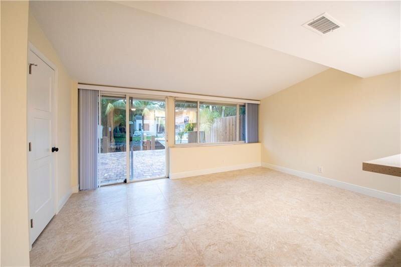 924 Orange Isle Isle(s) 924-926