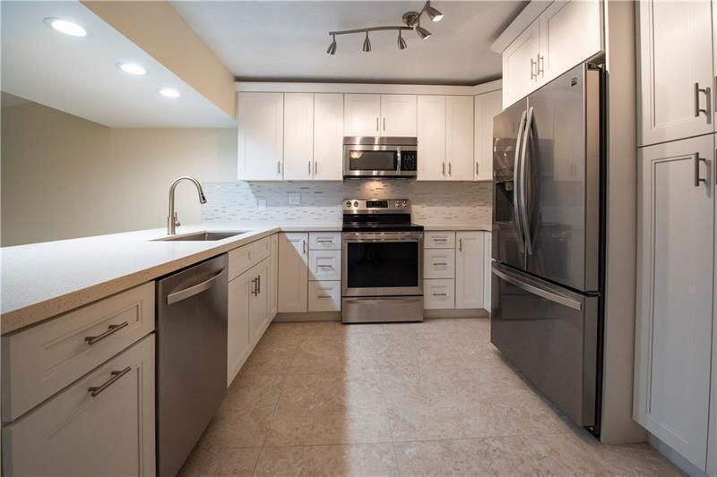 MRS E F MARSHALLS SUB REV - Residential Income