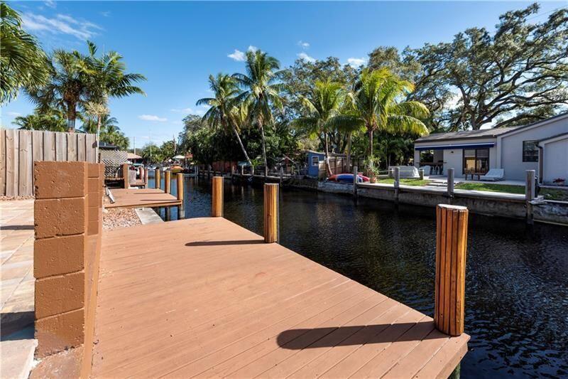 924 Orange Isle Isle 924-926