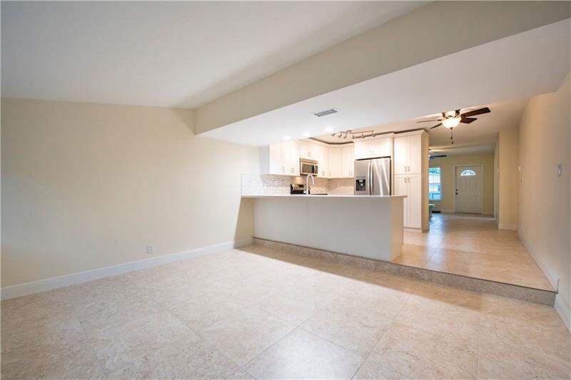 MRS E F MARSHALLS SUB REV - Residential Income