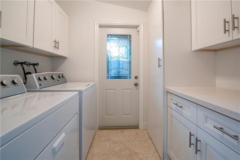 MRS E F MARSHALLS SUB REV - Residential Income