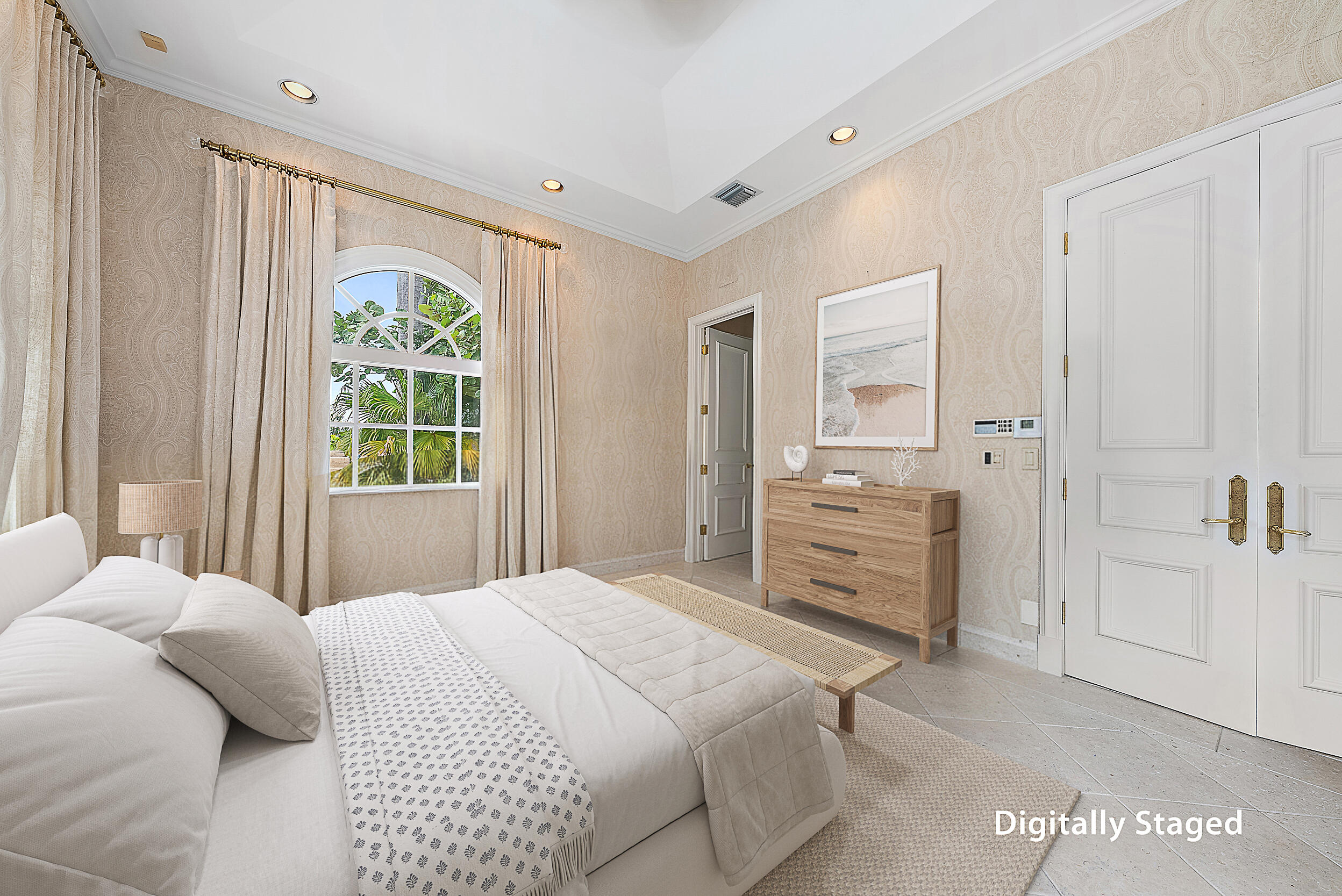 Admirals Cove - Residential