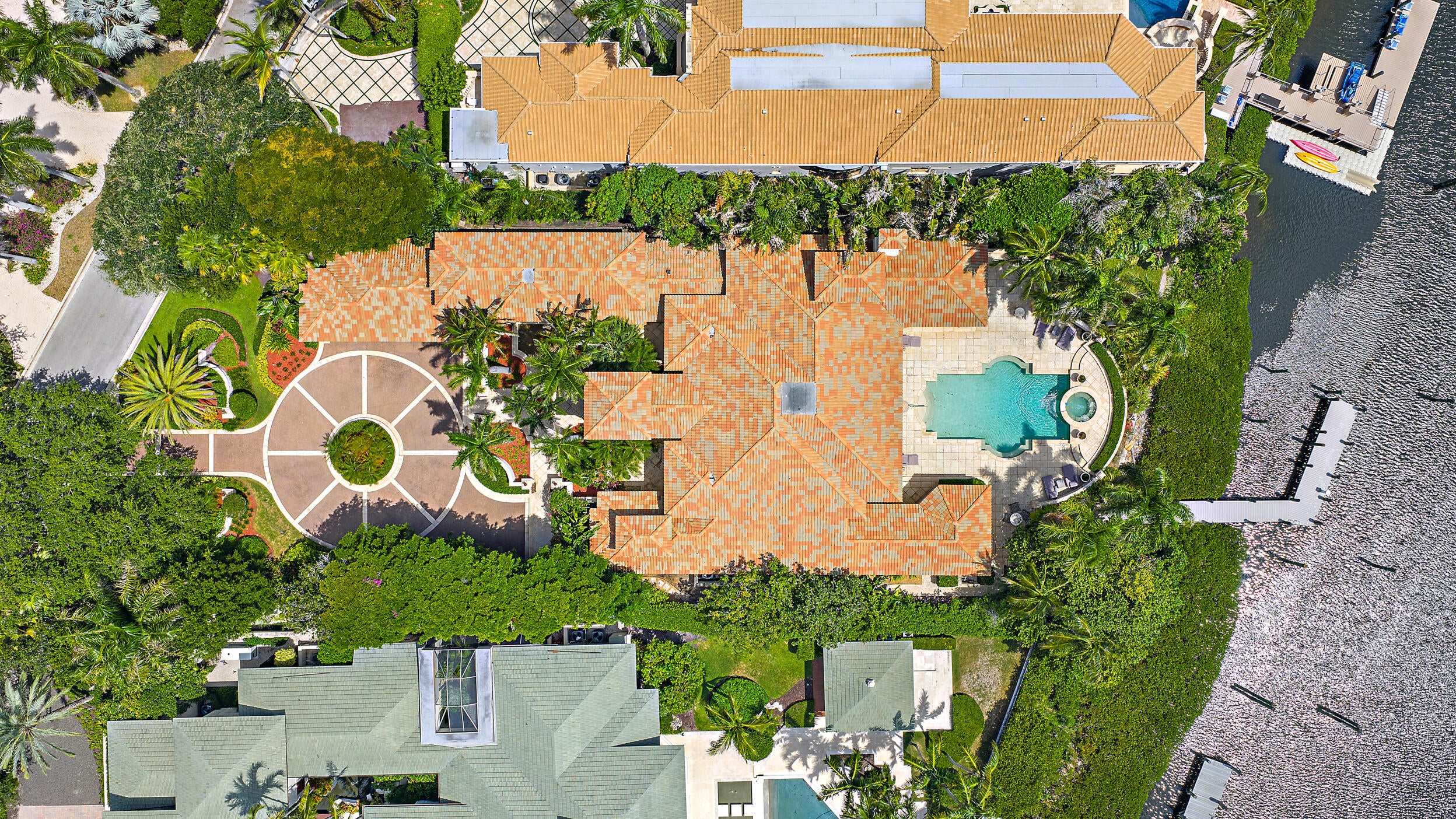 193 Spyglass Court