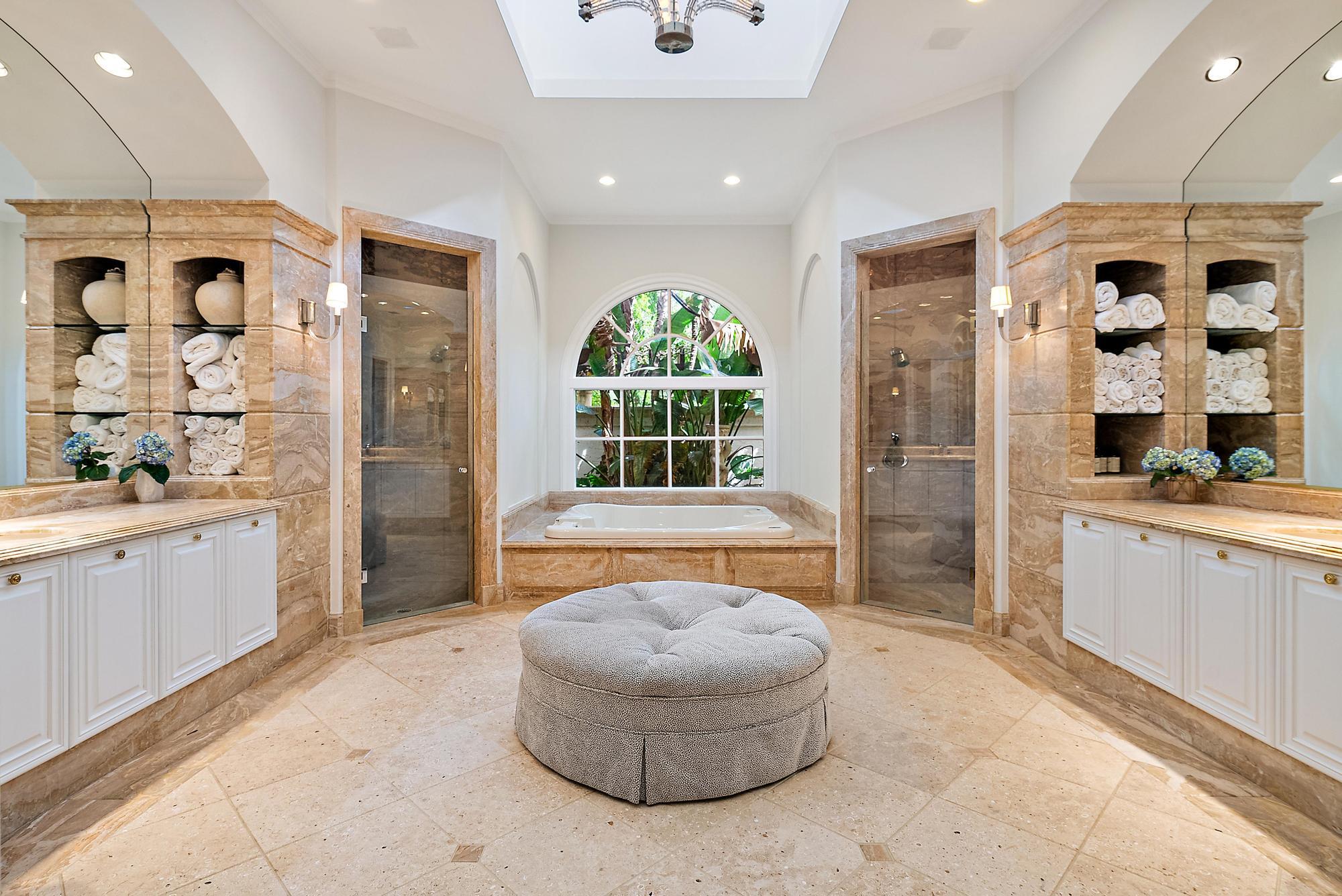 Admirals Cove - Residential