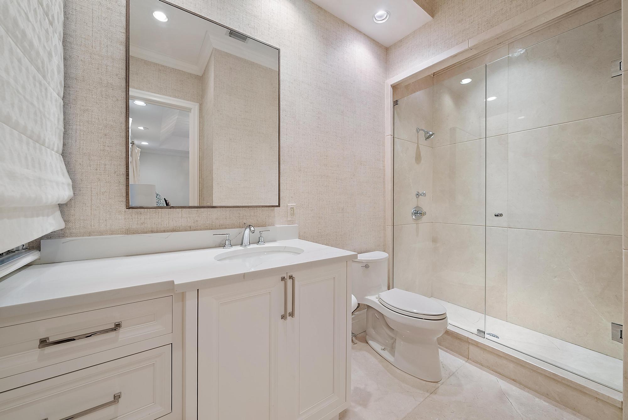 Admirals Cove - Residential