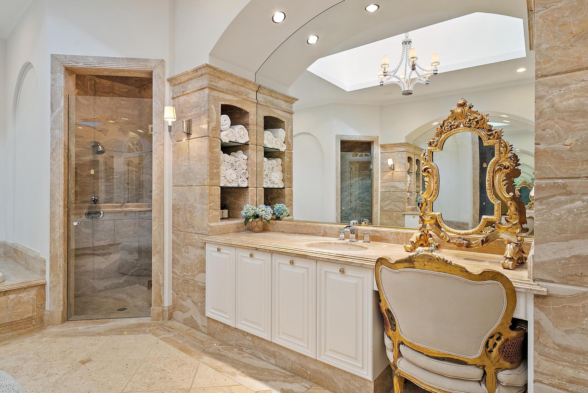 Admirals Cove - Residential