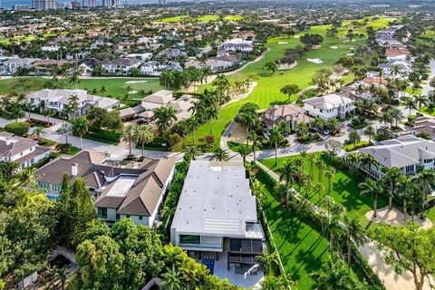 listing image 103