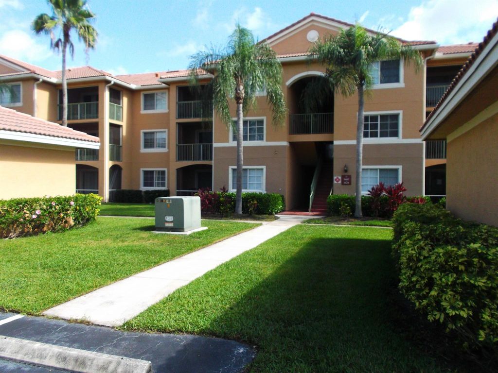 Photo of 3604 NW Adriatic Lane, Jensen Beach, FL 34957 (MLS # R10903908)