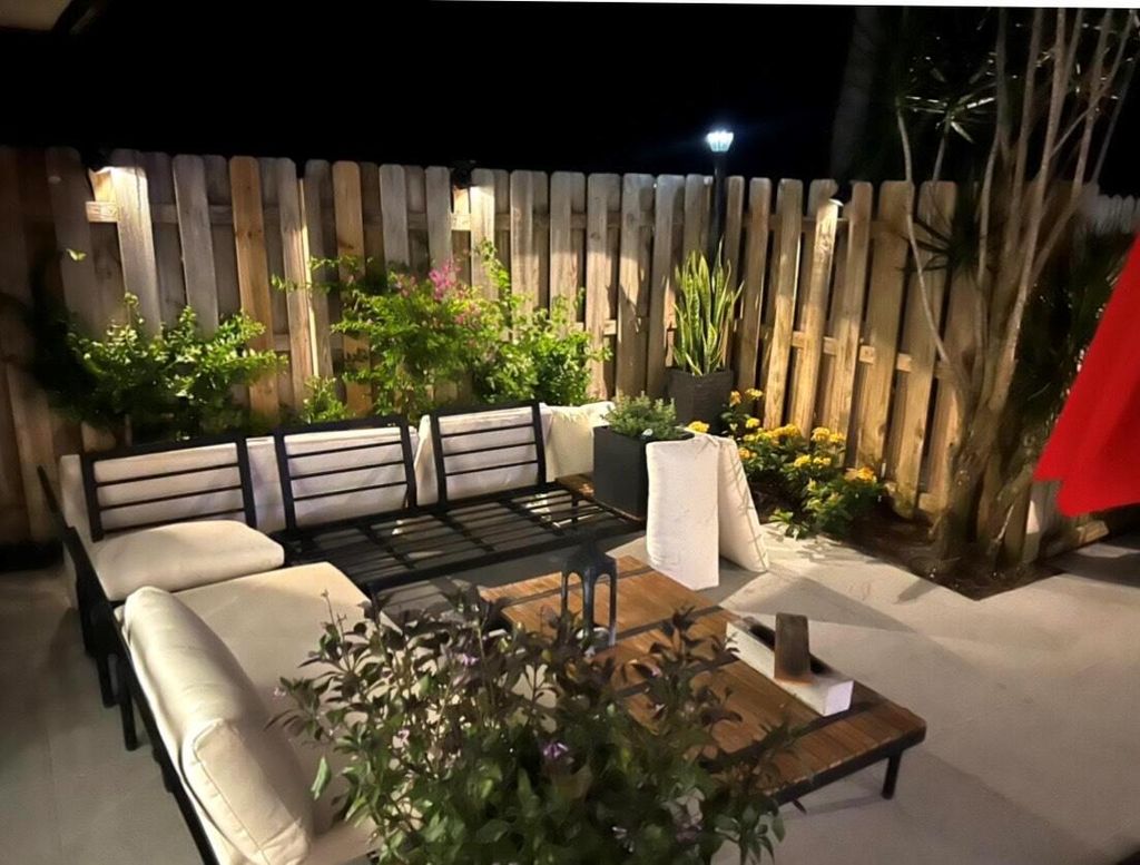 Photo of 825 Center Street #10d, Jupiter, FL 33458 (MLS # R11049829)