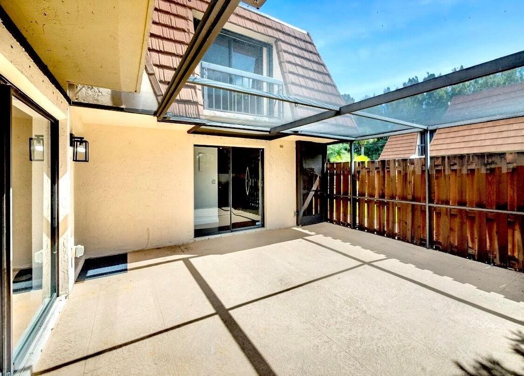 Photo of 825 Center Street #10d, Jupiter, FL 33458 (MLS # R11049829)