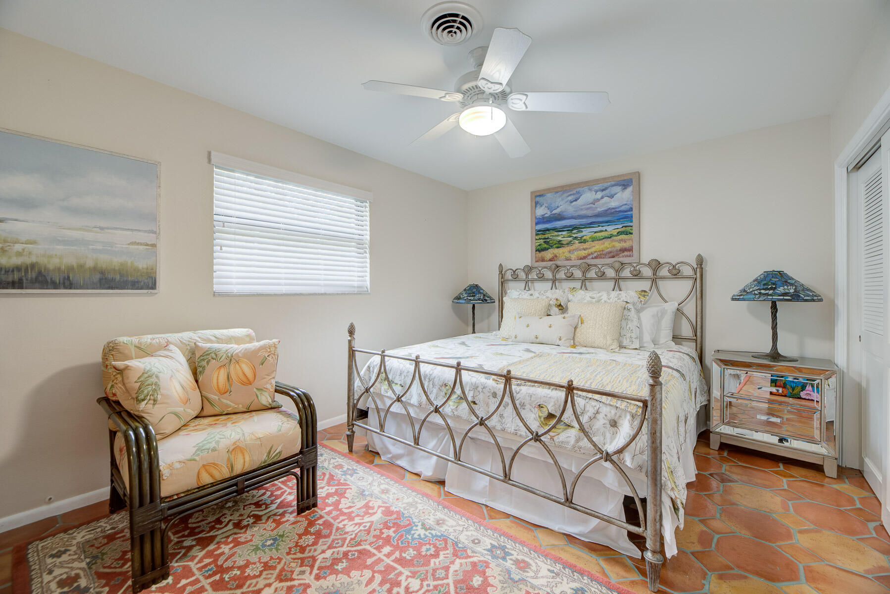 PALM GROVE ACRES - Residential