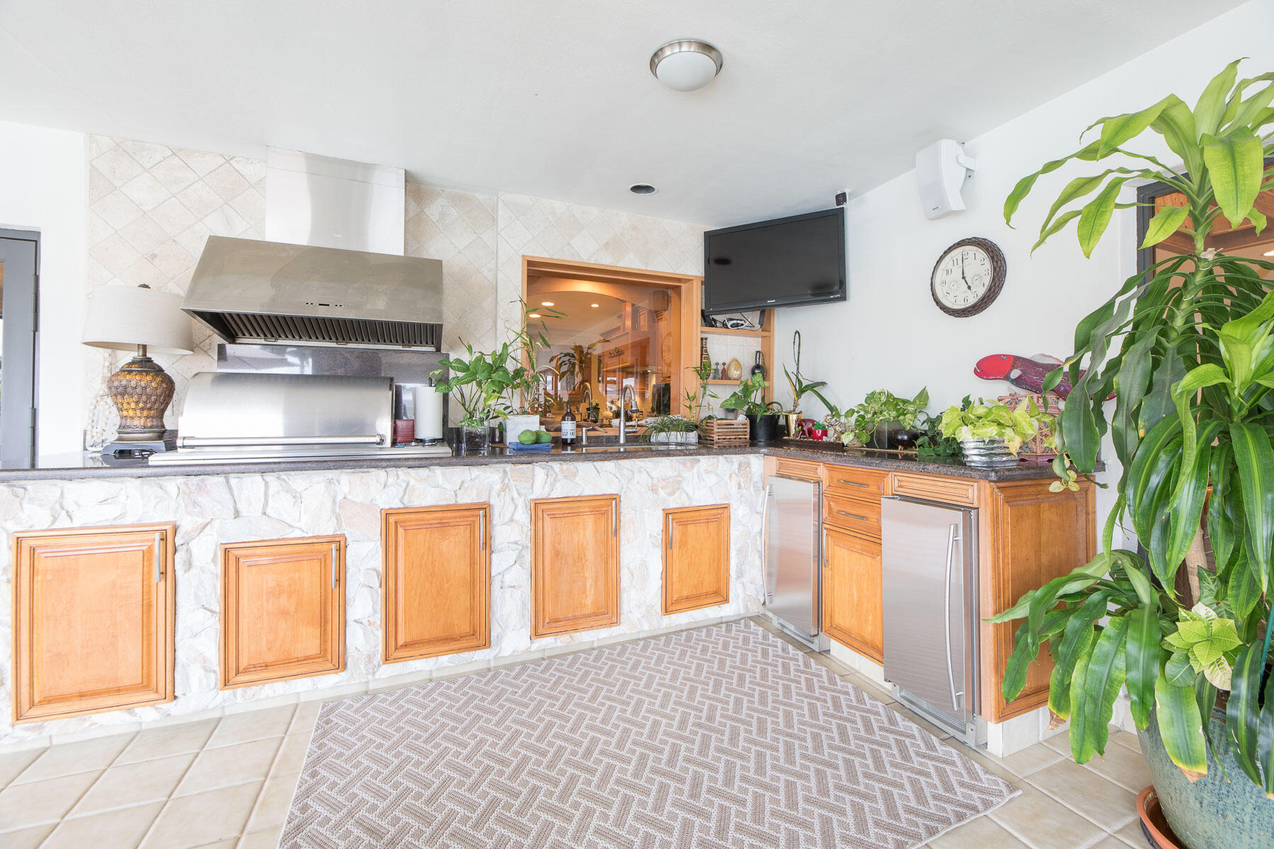 PALM GROVE ACRES - Residential