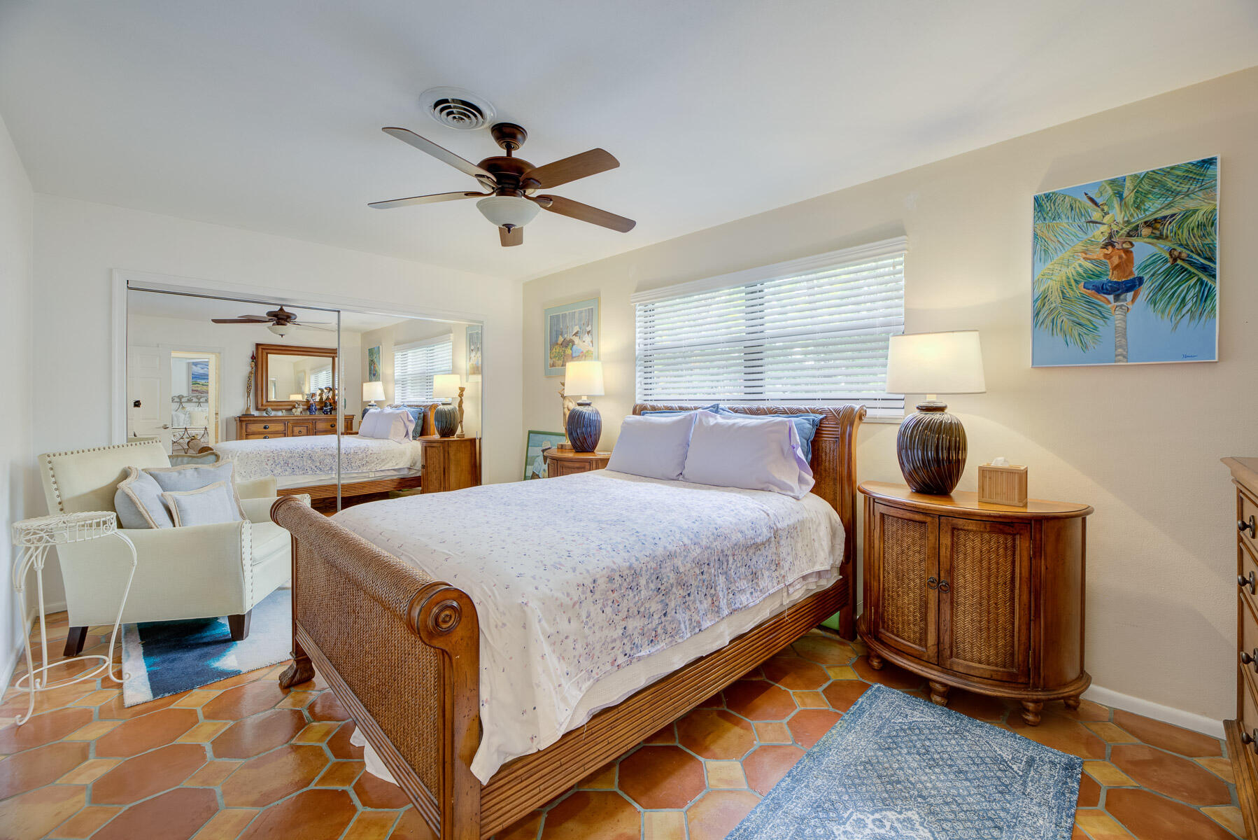 PALM GROVE ACRES - Residential