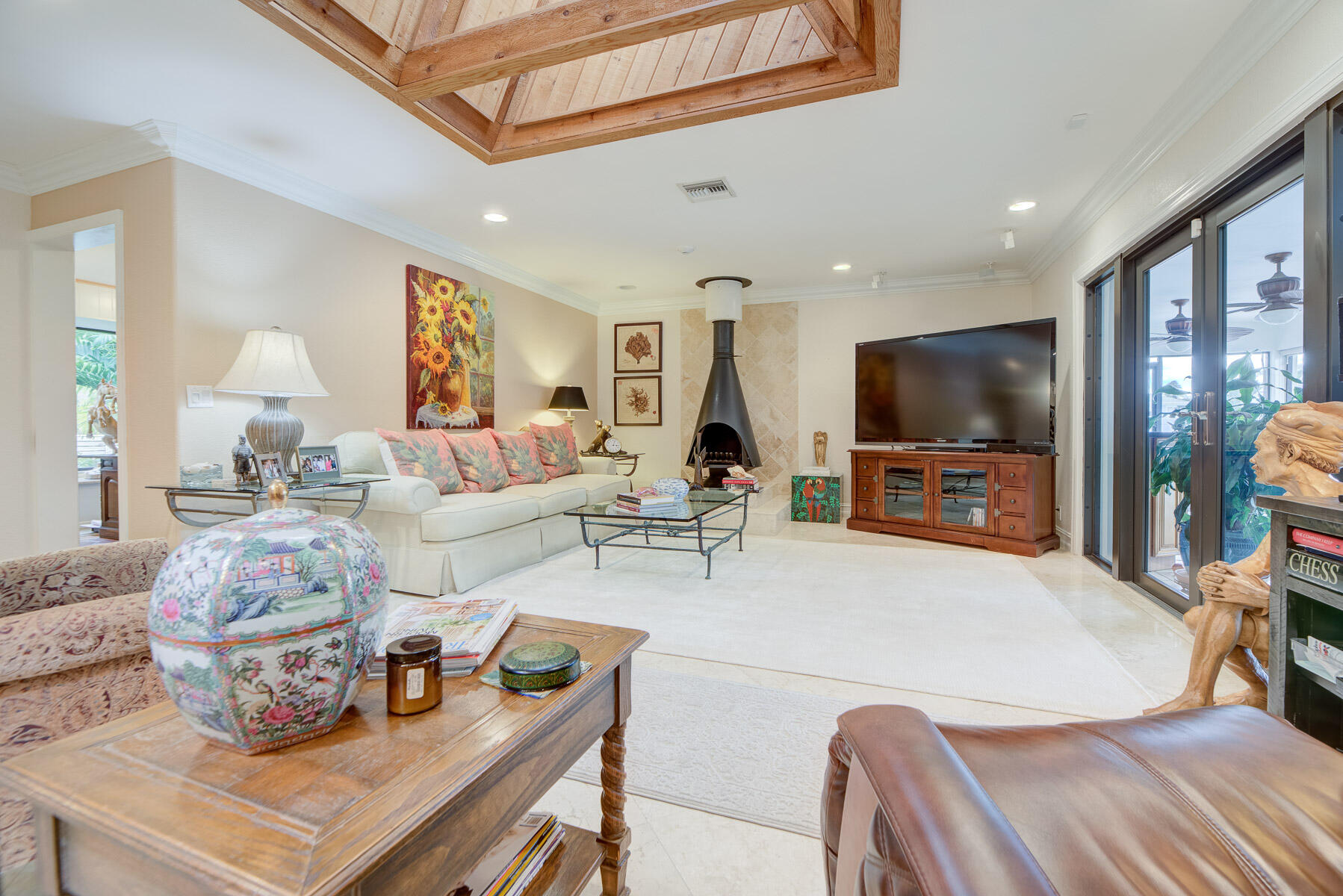 PALM GROVE ACRES - Residential