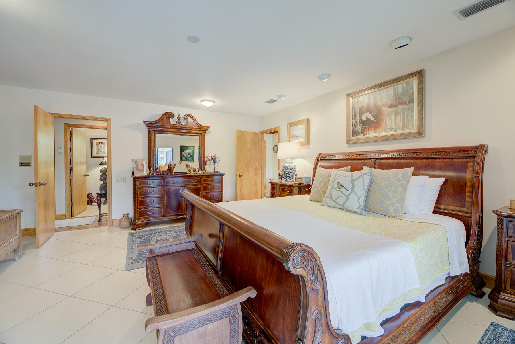 PALM GROVE ACRES - Residential