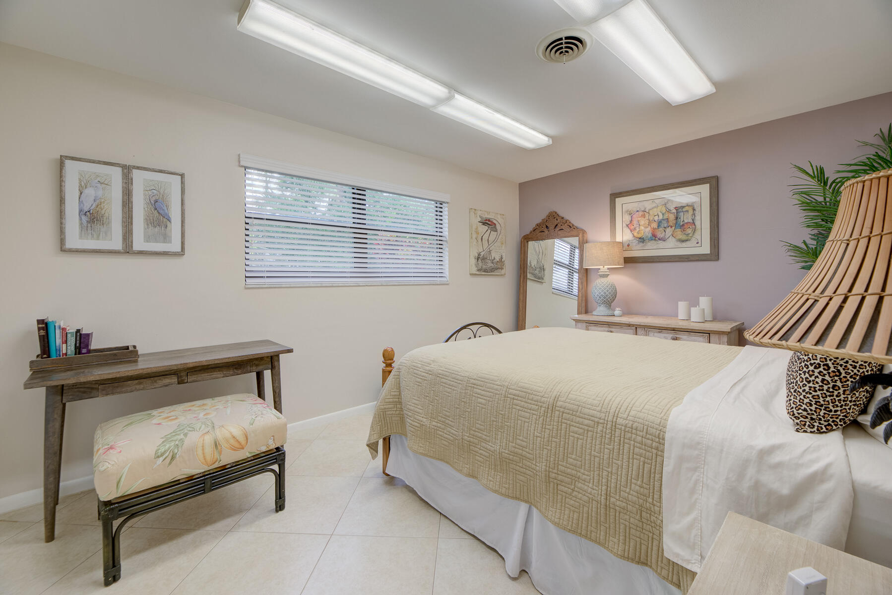 PALM GROVE ACRES - Residential