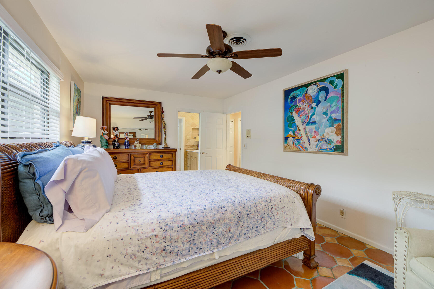 PALM GROVE ACRES - Residential