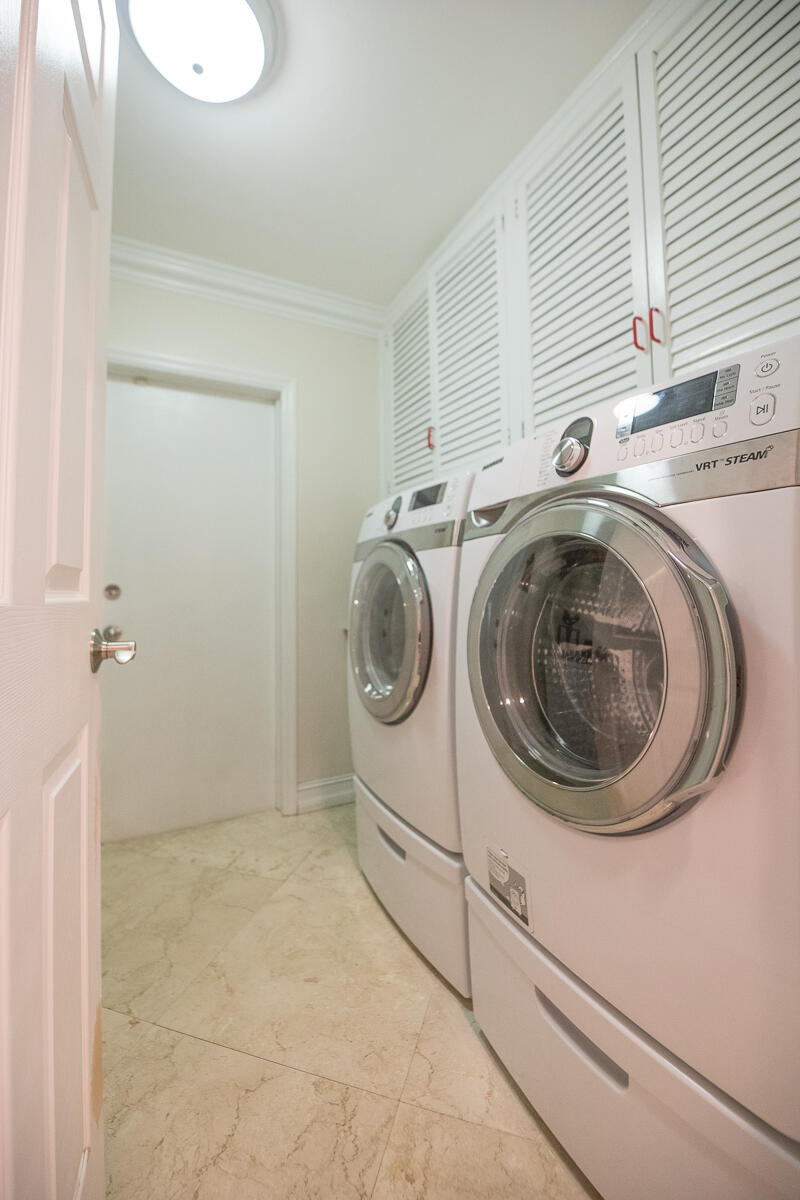 PALM GROVE ACRES - Residential