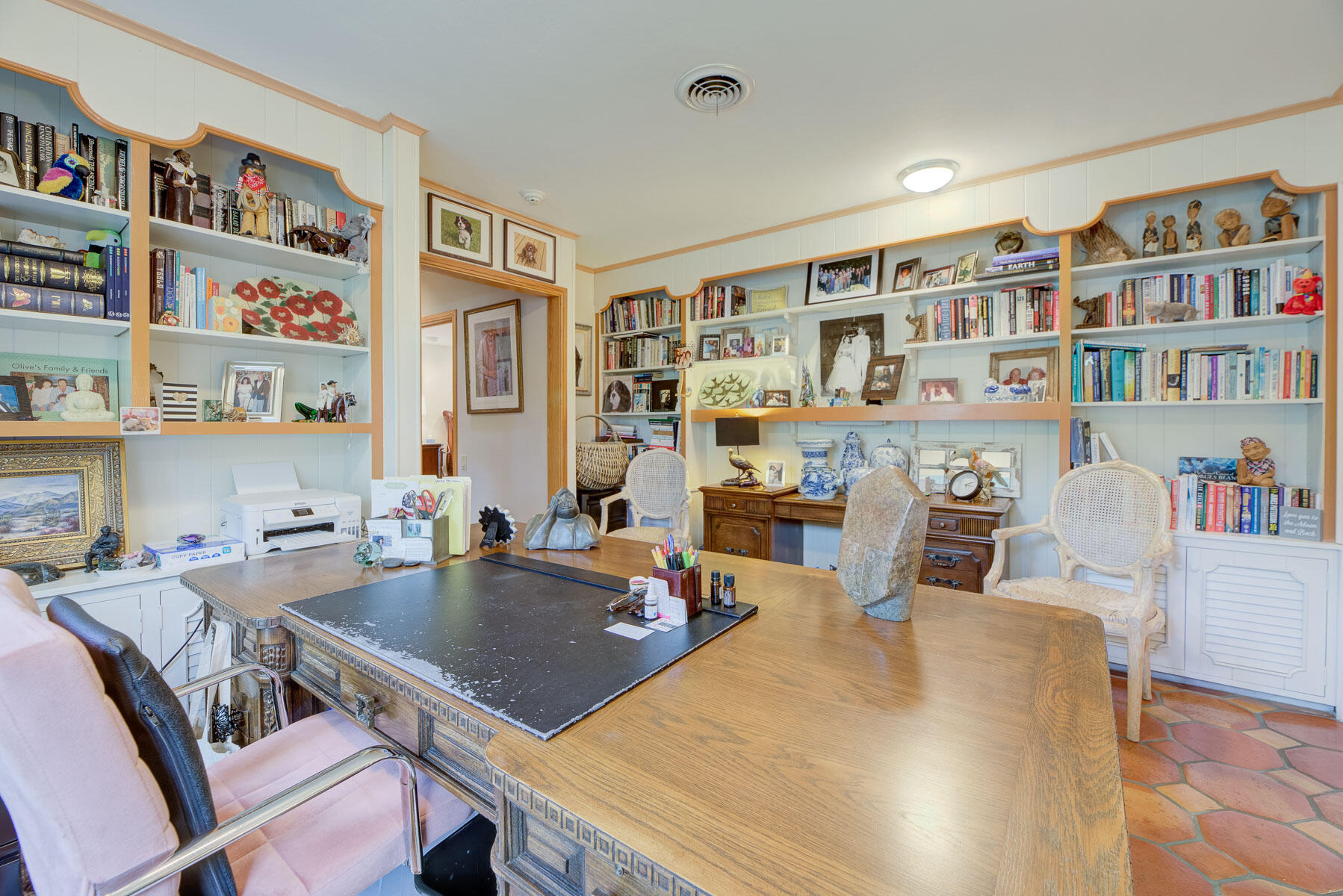 PALM GROVE ACRES - Residential