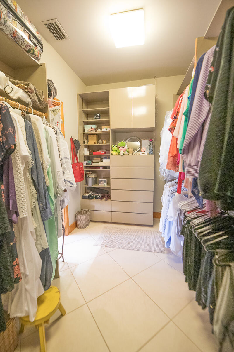 PALM GROVE ACRES - Residential