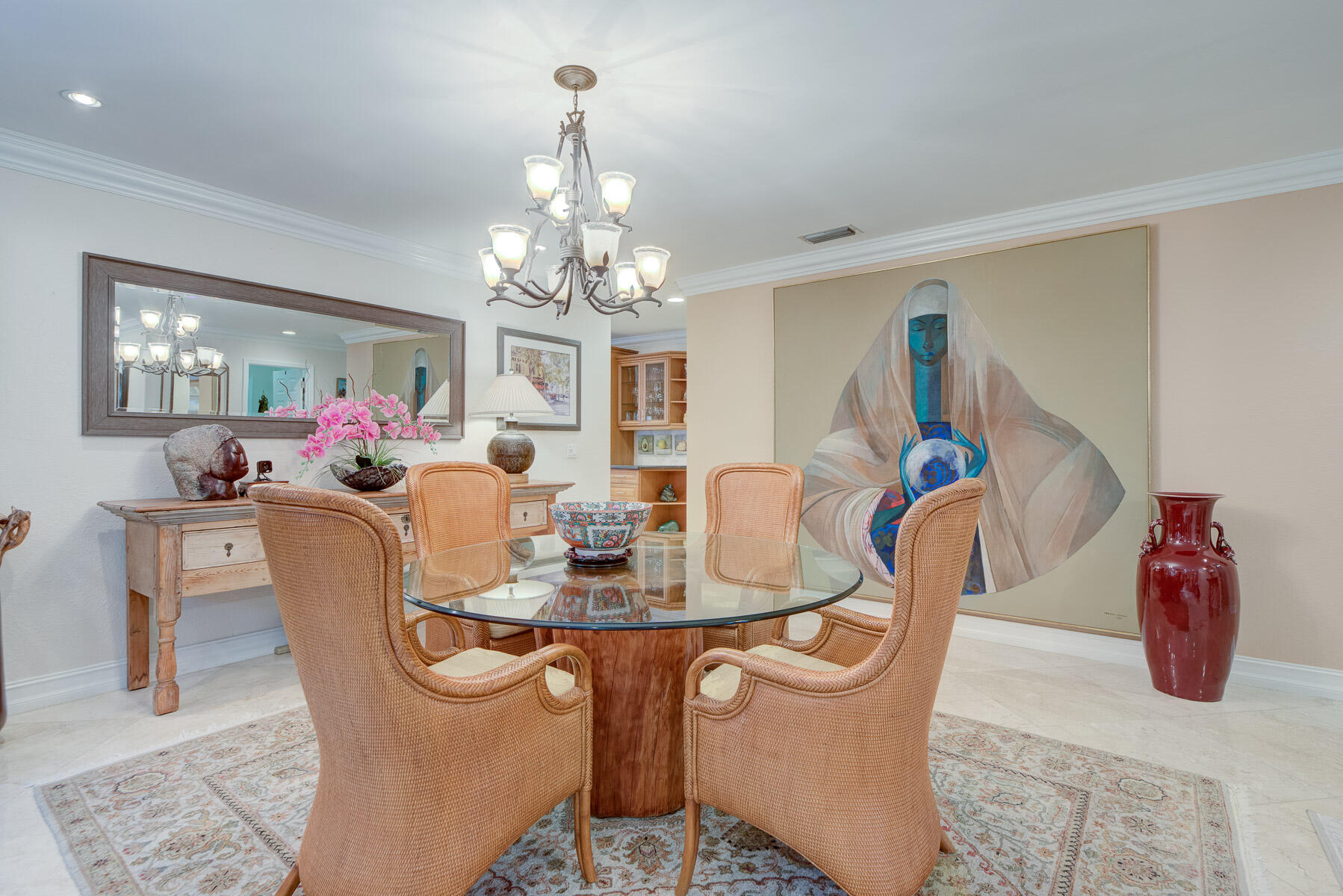 PALM GROVE ACRES - Residential