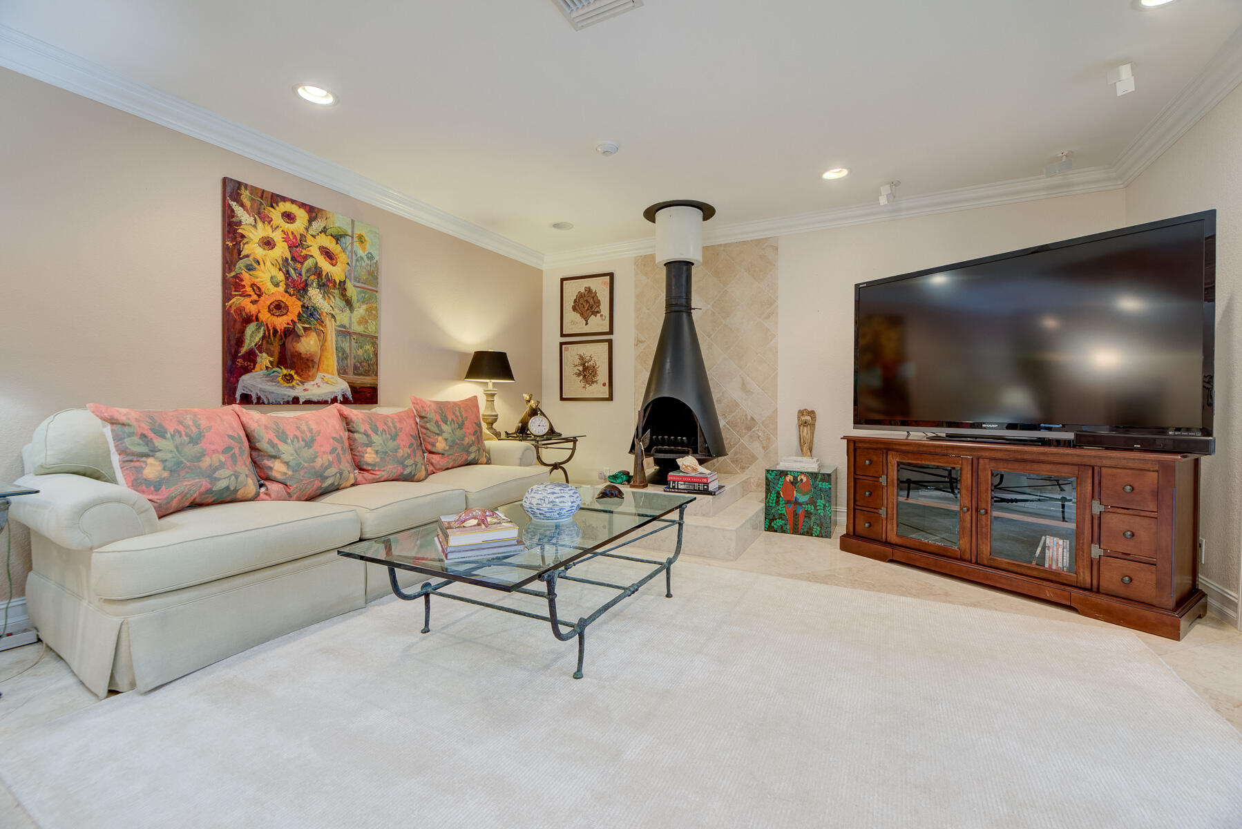 PALM GROVE ACRES - Residential