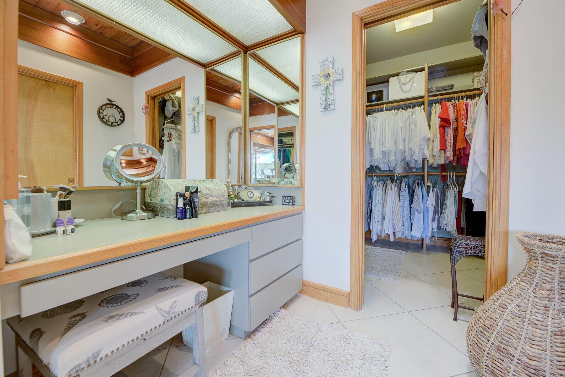 PALM GROVE ACRES - Residential