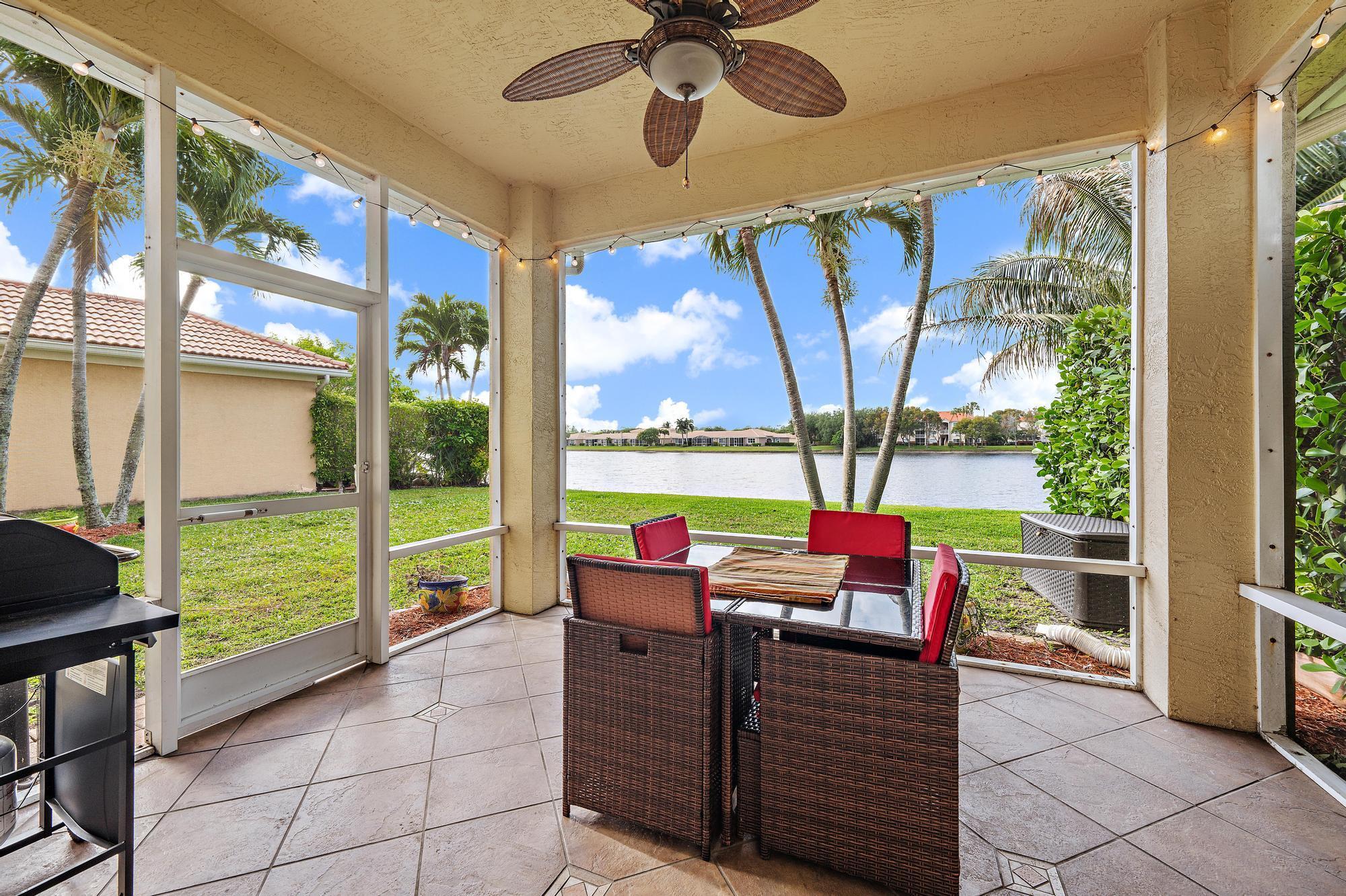 8840 S San Andros