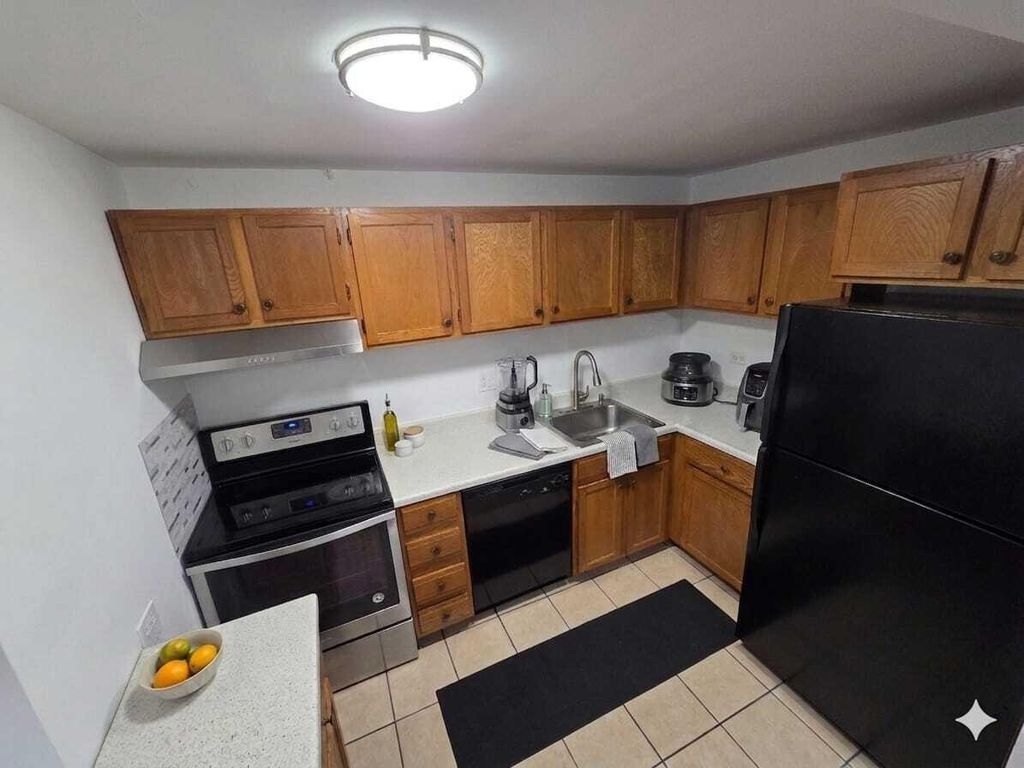 Photo of 3670 Inverrary Drive #3y, Lauderhill, FL 33319 (MLS # B26045088)
