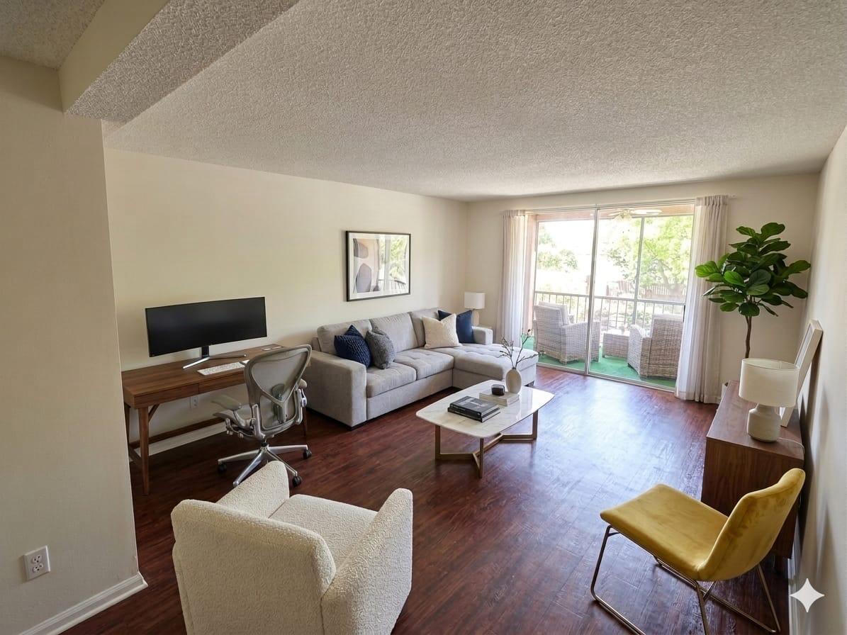 3670 Inverrary Drive 3y, Lauderhill FL 33319