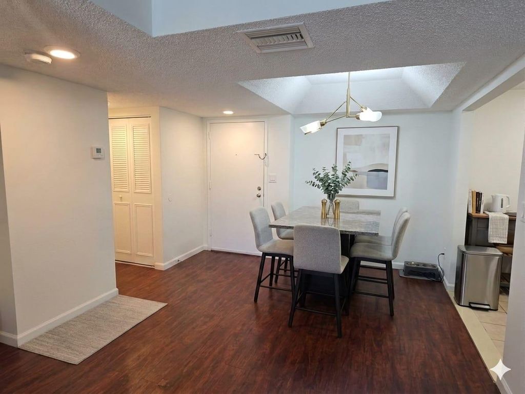 Photo of 3670 Inverrary Drive #3y, Lauderhill, FL 33319 (MLS # B26045088)