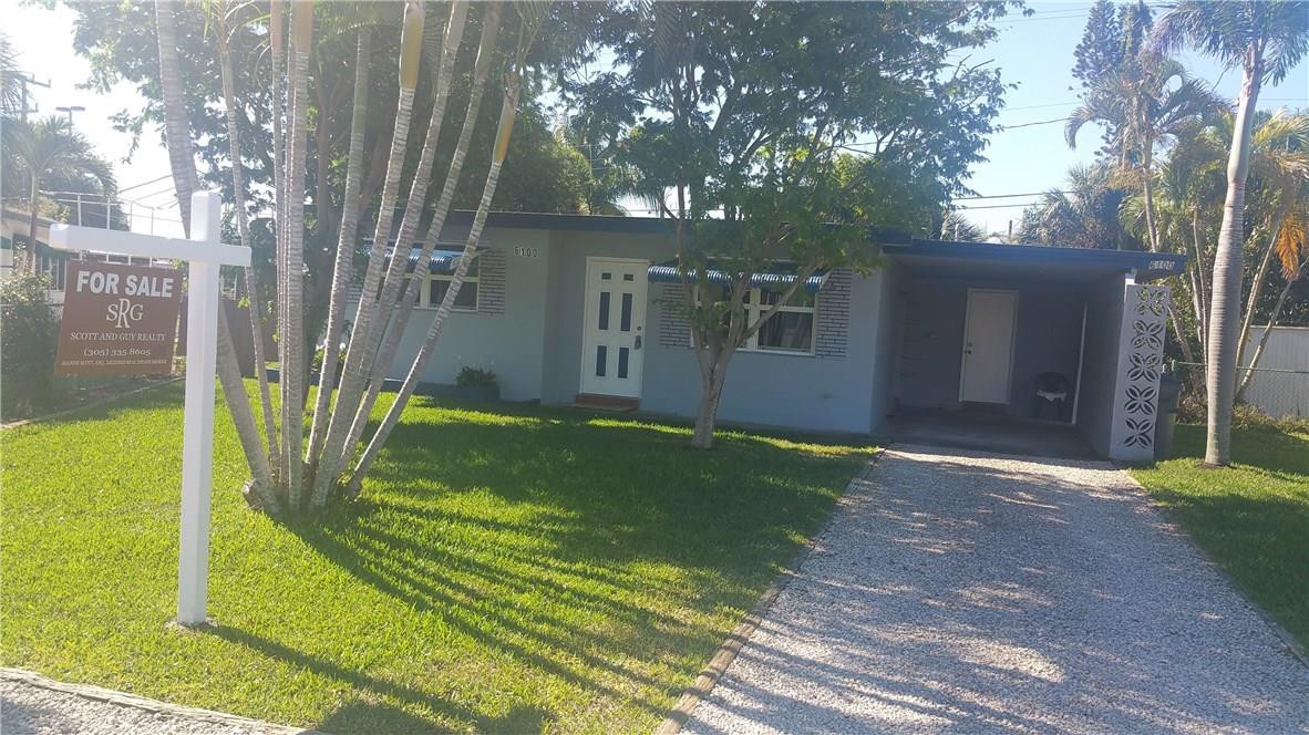 Cresthaven 2 34-49 B - Residential