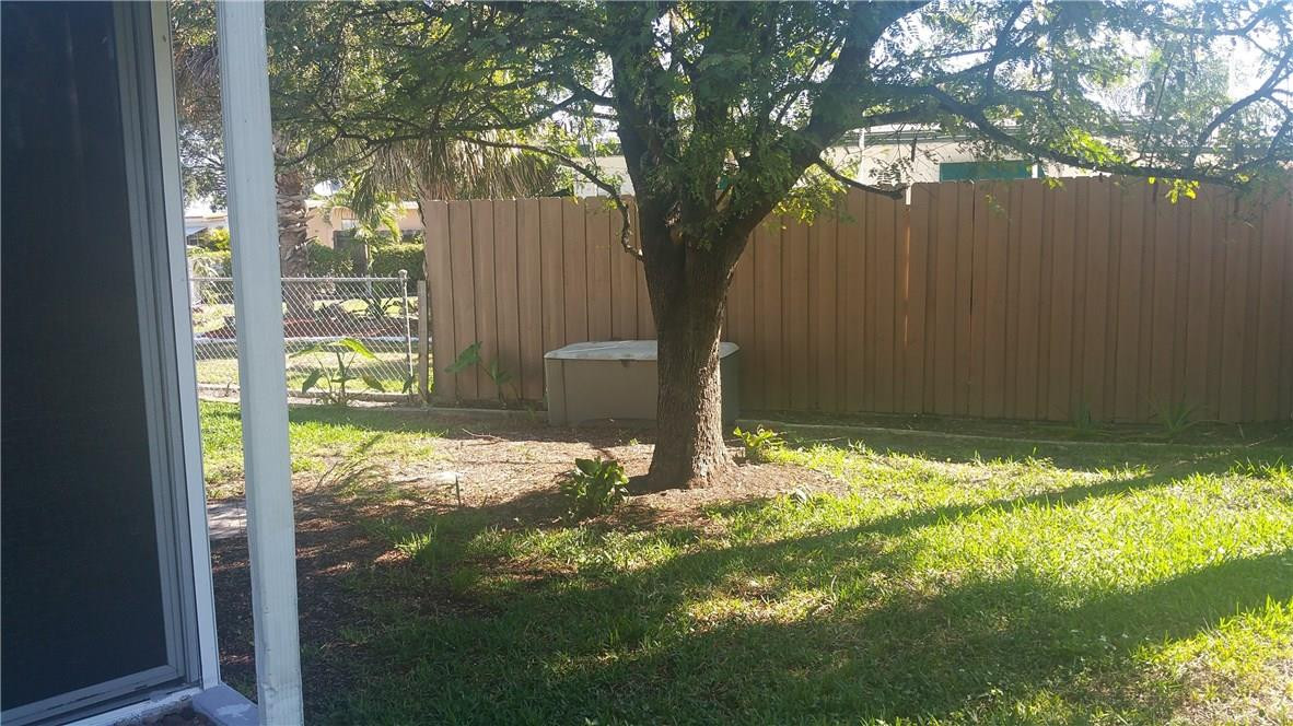 Cresthaven 2 34-49 B - Residential