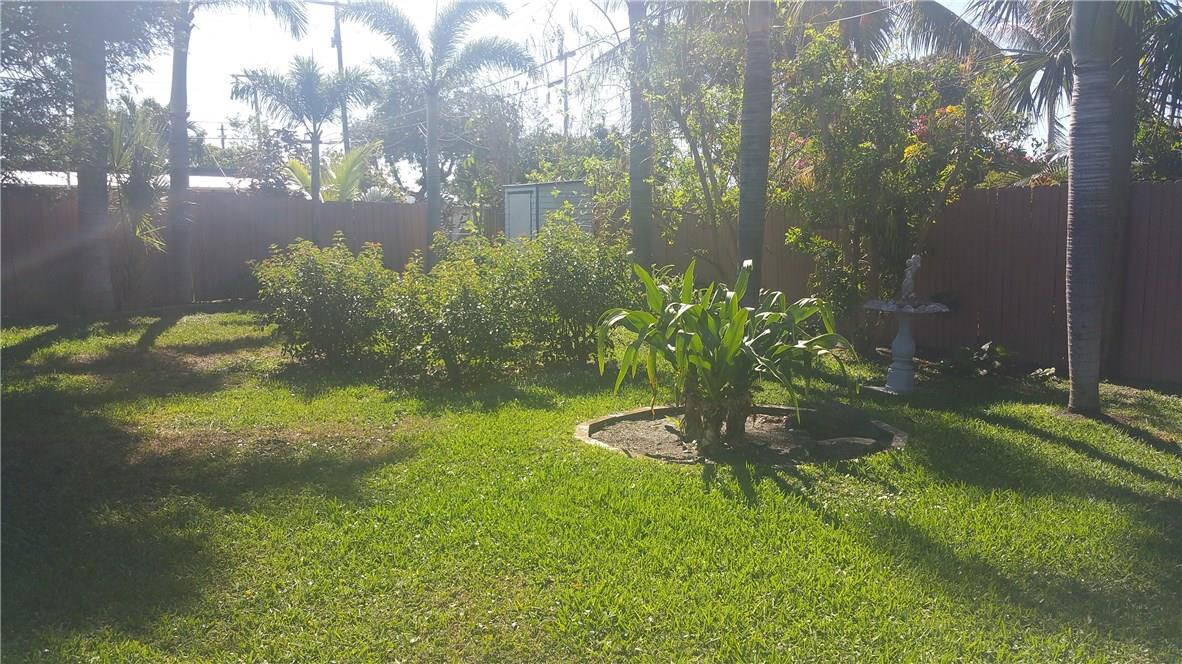 Cresthaven 2 34-49 B - Residential