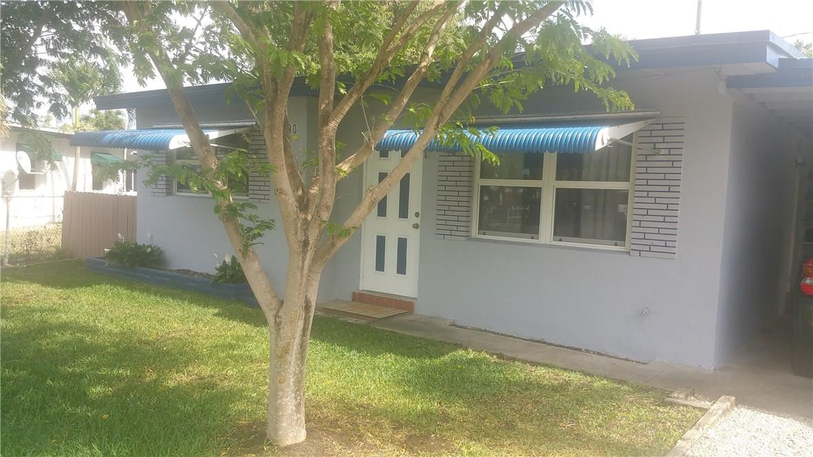 Cresthaven 2 34-49 B - Residential