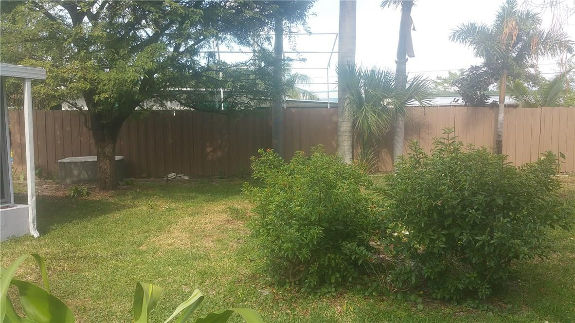 Cresthaven 2 34-49 B - Residential