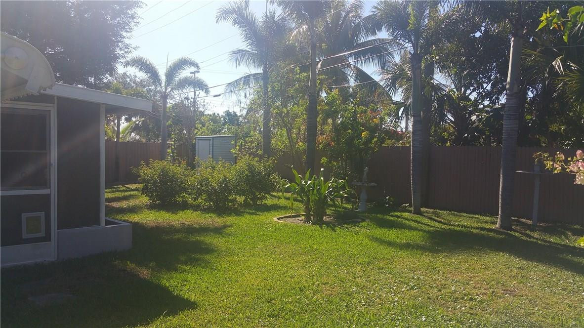 Cresthaven 2 34-49 B - Residential