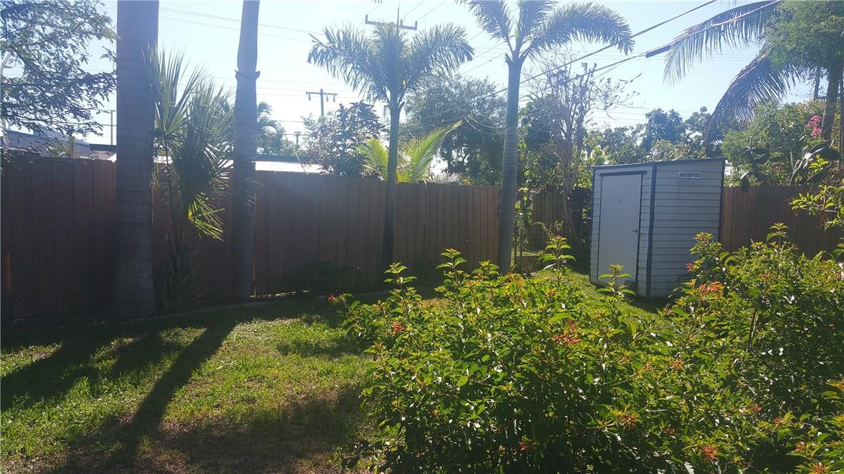 Cresthaven 2 34-49 B - Residential