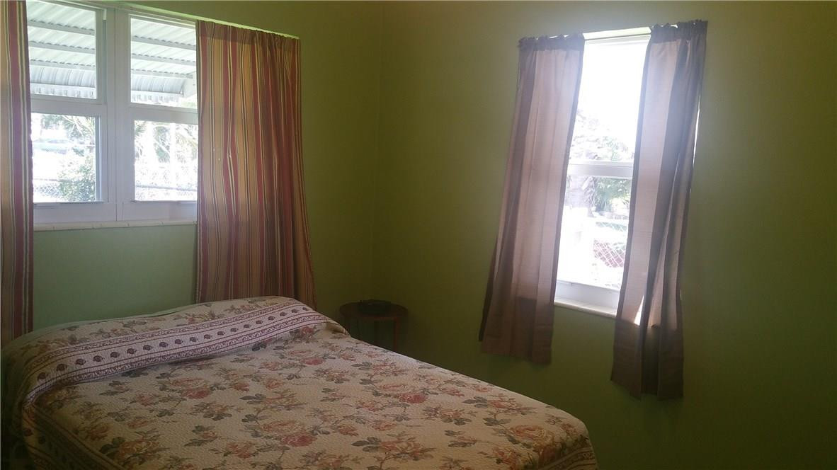 Cresthaven 2 34-49 B - Residential