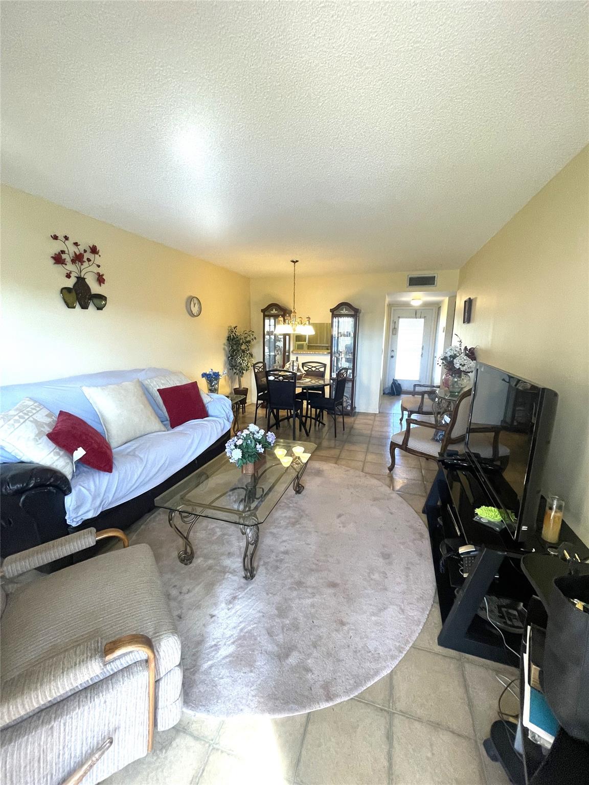 View photos, virtual tours, details... 10444 NW 30th Ct 204